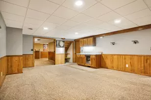 N171W20275 Highland Rd, Jackson, WI 53037 - Photo 21