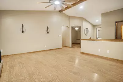 N171W20275  Highland Rd, Jackson, WI 53037 - Photo 3