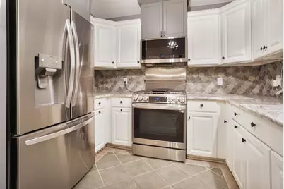 N171W20275  Highland Rd, Jackson, WI 53037 - Photo 9