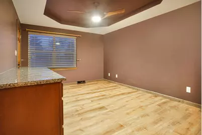 N171W20275  Highland Rd, Jackson, WI 53037 - Photo 11