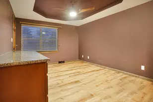 N171W20275 Highland Rd, Jackson, WI 53037 - Photo 11