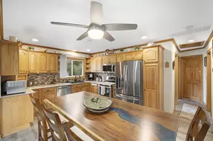 S73W16773 Briargate Ln, Muskego, WI 53150 - Photo 9