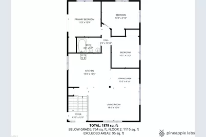 S73W16773  Briargate Ln, Muskego, WI 53150 - Photo 31