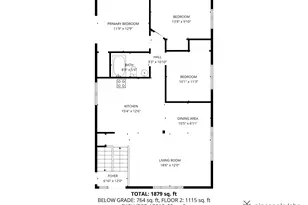 S73W16773 Briargate Ln, Muskego, WI 53150 - Photo 31