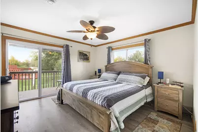 S73W16773  Briargate Ln, Muskego, WI 53150 - Photo 13