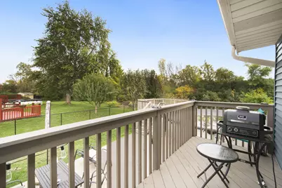 S73W16773  Briargate Ln, Muskego, WI 53150 - Photo 15