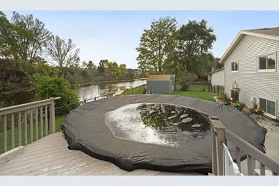 S73W16773  Briargate Ln, Muskego, WI 53150 - Photo 27