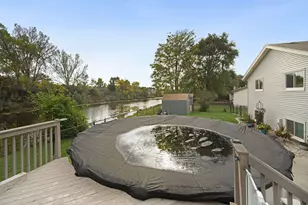 S73W16773 Briargate Ln, Muskego, WI 53150 - Photo 27