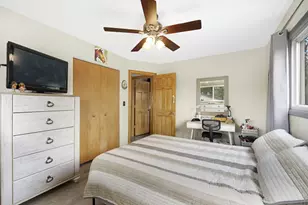 S73W16773 Briargate Ln, Muskego, WI 53150 - Photo 17