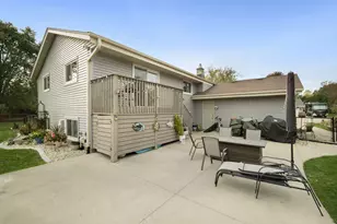 S73W16773 Briargate Ln, Muskego, WI 53150 - Photo 25