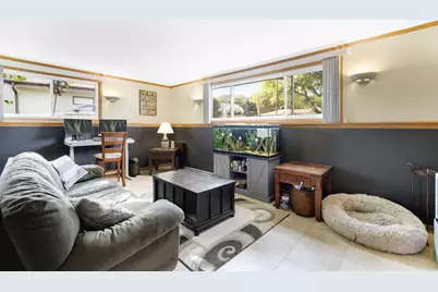 S73W16773  Briargate Ln, Muskego, WI 53150 - Photo 21