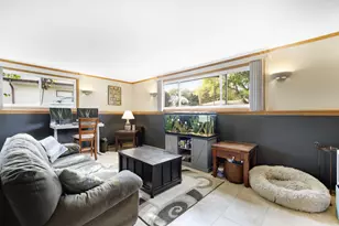 S73W16773 Briargate Ln, Muskego, WI 53150 - Photo 21