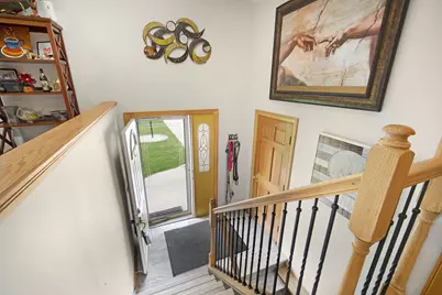 S73W16773  Briargate Ln, Muskego, WI 53150 - Photo 3