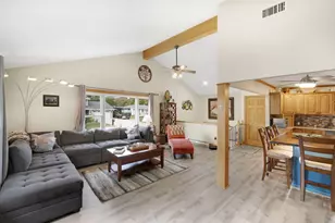 S73W16773 Briargate Ln, Muskego, WI 53150 - Photo 5