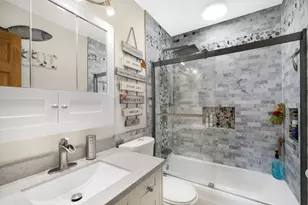 S73W16773 Briargate Ln, Muskego, WI 53150 - Photo 19