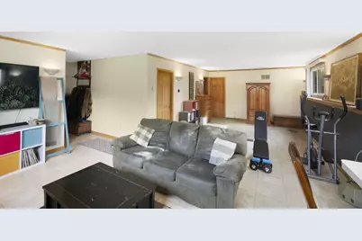 S73W16773  Briargate Ln, Muskego, WI 53150 - Photo 23