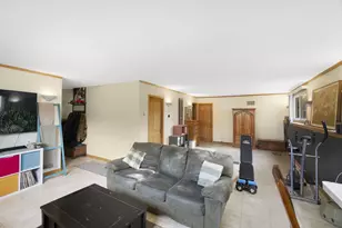 S73W16773 Briargate Ln, Muskego, WI 53150 - Photo 23