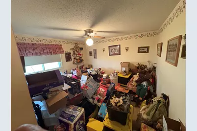 W7192  Paudler Pl, Onalaska, WI 54650 - Photo 17