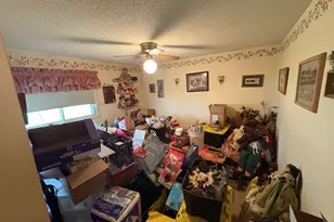 W7192 Paudler Pl, Onalaska, WI 54650 - Photo 17