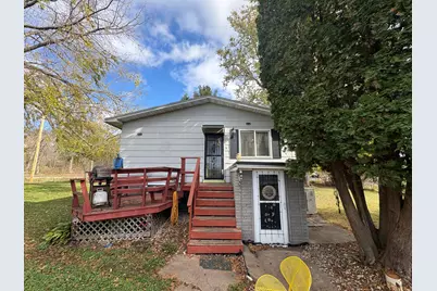 W7192  Paudler Pl, Onalaska, WI 54650 - Photo 1