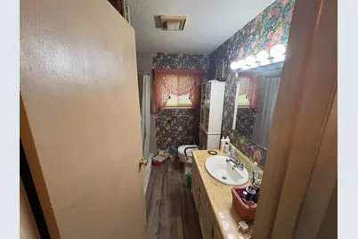 W7192  Paudler Pl, Onalaska, WI 54650 - Photo 11