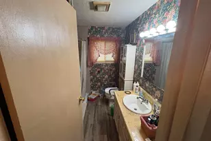 W7192 Paudler Pl, Onalaska, WI 54650 - Photo 11