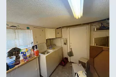 W7192  Paudler Pl, Onalaska, WI 54650 - Photo 15