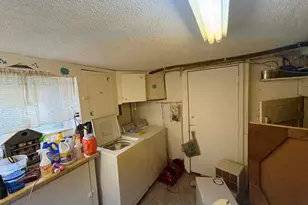 W7192 Paudler Pl, Onalaska, WI 54650 - Photo 15