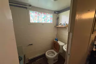 W7192 Paudler Pl, Onalaska, WI 54650 - Photo 13