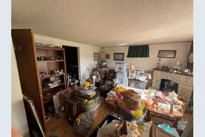 W7192  Paudler Pl, Onalaska, WI 54650 - Photo 19