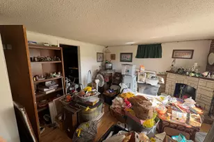 W7192 Paudler Pl, Onalaska, WI 54650 - Photo 19