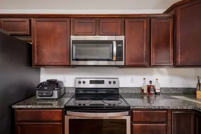 119 E Gailen Ln, Milton, WI 53563 - Photo 5