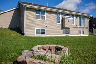 119 E Gailen Ln, Milton, WI 53563 - Photo 29