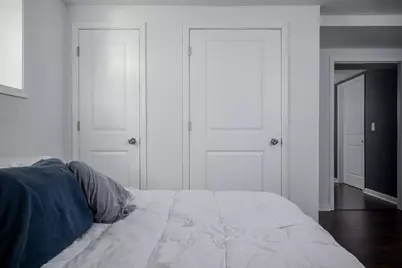 119 E Gailen Ln, Milton, WI 53563 - Photo 21