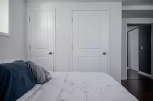 119 E Gailen Ln, Milton, WI 53563 - Photo 21