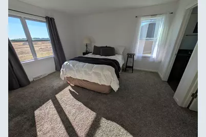 119 E Gailen Ln, Milton, WI 53563 - Photo 15