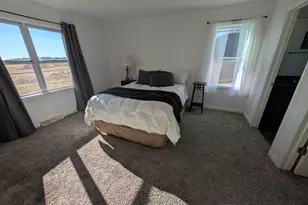 119 E Gailen Ln, Milton, WI 53563 - Photo 15