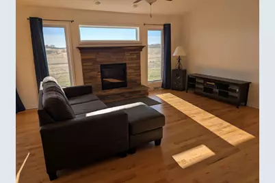 119 E Gailen Ln, Milton, WI 53563 - Photo 9