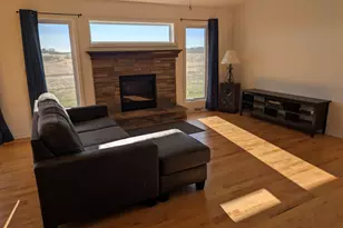 119 E Gailen Ln, Milton, WI 53563 - Photo 9