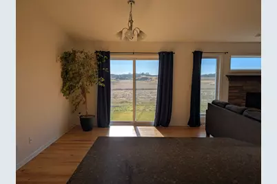 119 E Gailen Ln, Milton, WI 53563 - Photo 7