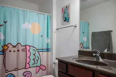 119 E Gailen Ln, Milton, WI 53563 - Photo 13