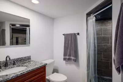 119 E Gailen Ln, Milton, WI 53563 - Photo 25