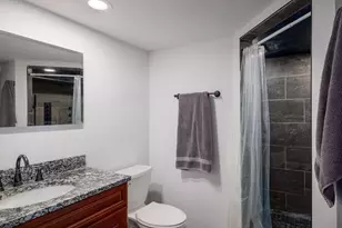 119 E Gailen Ln, Milton, WI 53563 - Photo 25