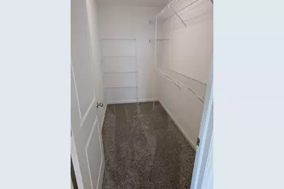 119 E Gailen Ln, Milton, WI 53563 - Photo 17