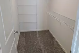 119 E Gailen Ln, Milton, WI 53563 - Photo 17