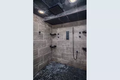 119 E Gailen Ln, Milton, WI 53563 - Photo 23