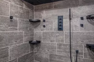 119 E Gailen Ln, Milton, WI 53563 - Photo 23