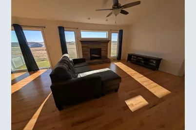 119 E Gailen Ln, Milton, WI 53563 - Photo 11