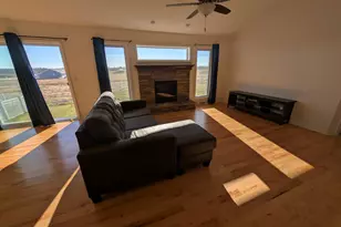 119 E Gailen Ln, Milton, WI 53563 - Photo 11