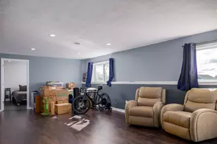 119 E Gailen Ln, Milton, WI 53563 - Photo 19